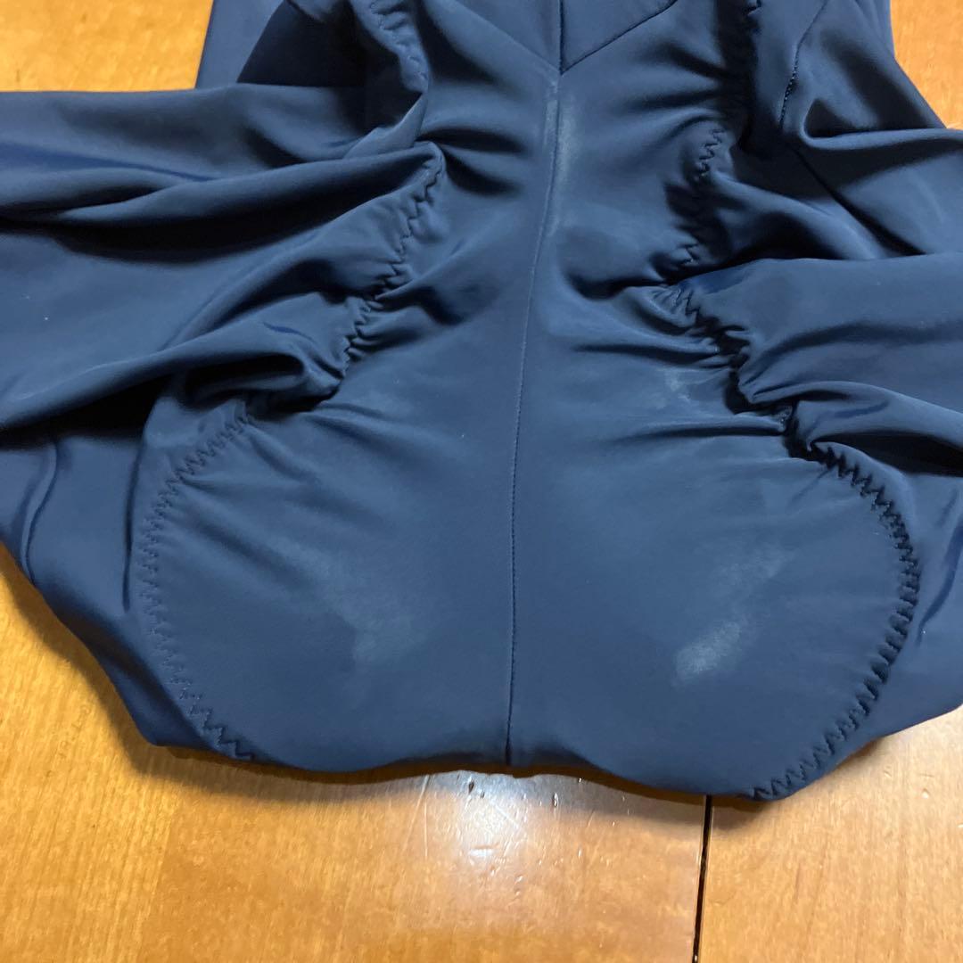 MAVIC KSYRIUM PRO II BIBSHORT Lサイズ