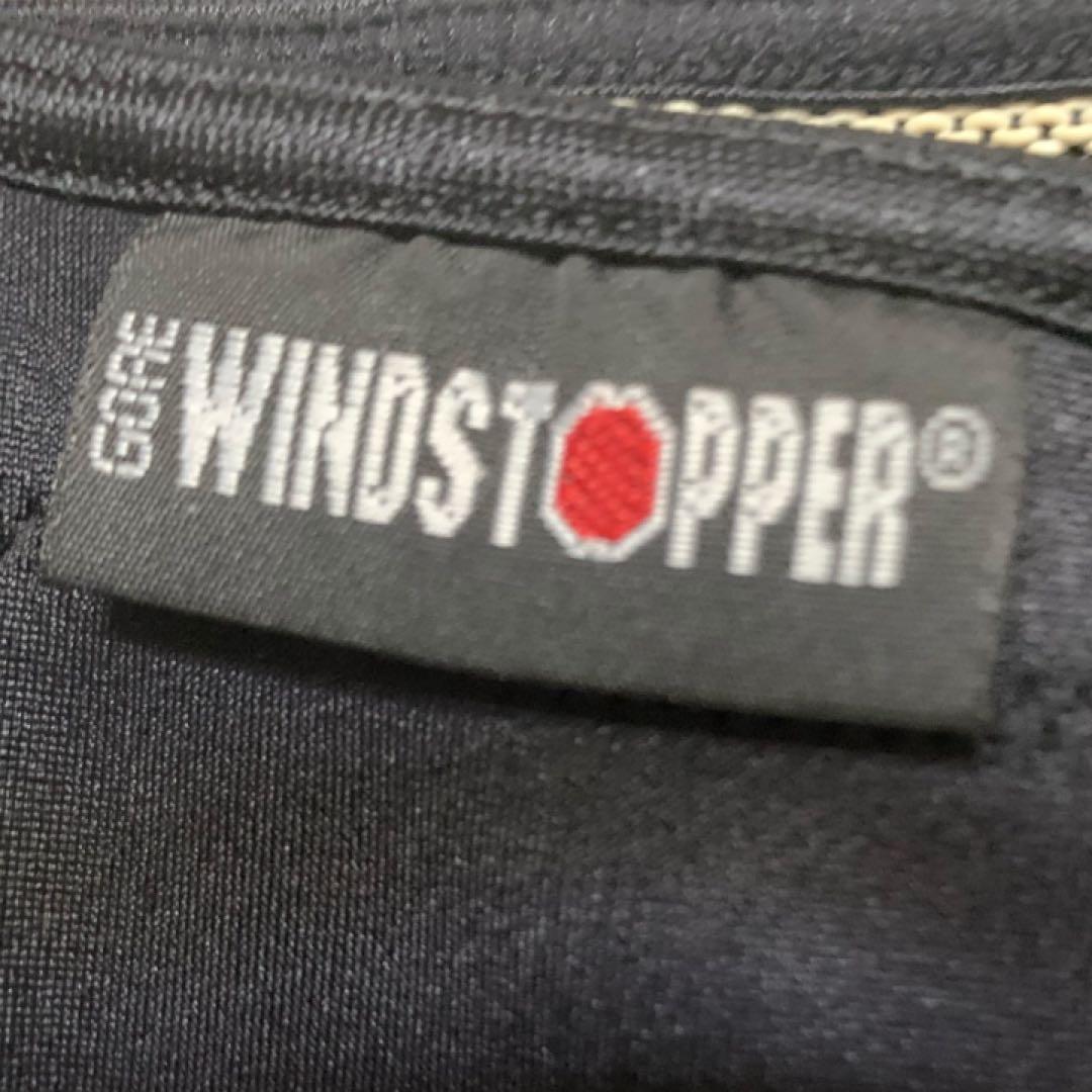Daiwa PROVISOR PV-4002G10 ゴア・W.S・ライトタイツ