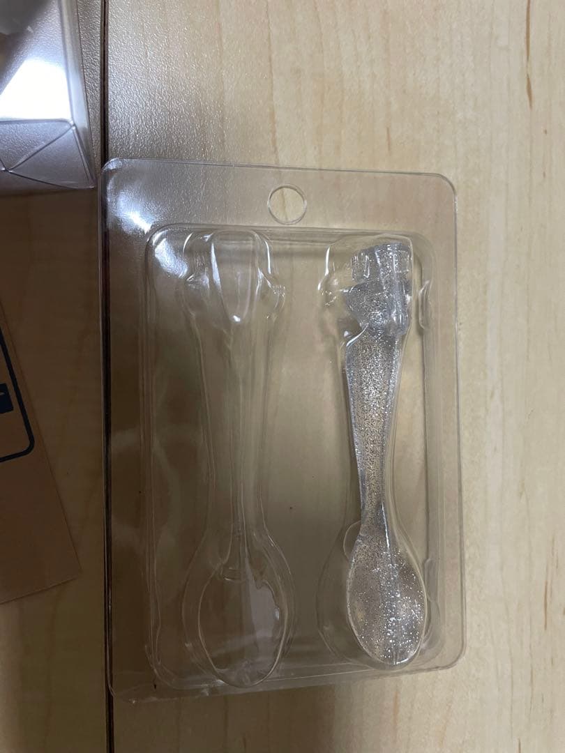 ヒフミクリエイティング　ブルージュFLEX