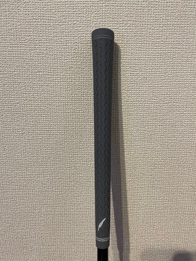 【極美品】フォーティーン fourteen ウェッジ FRZ 58° S