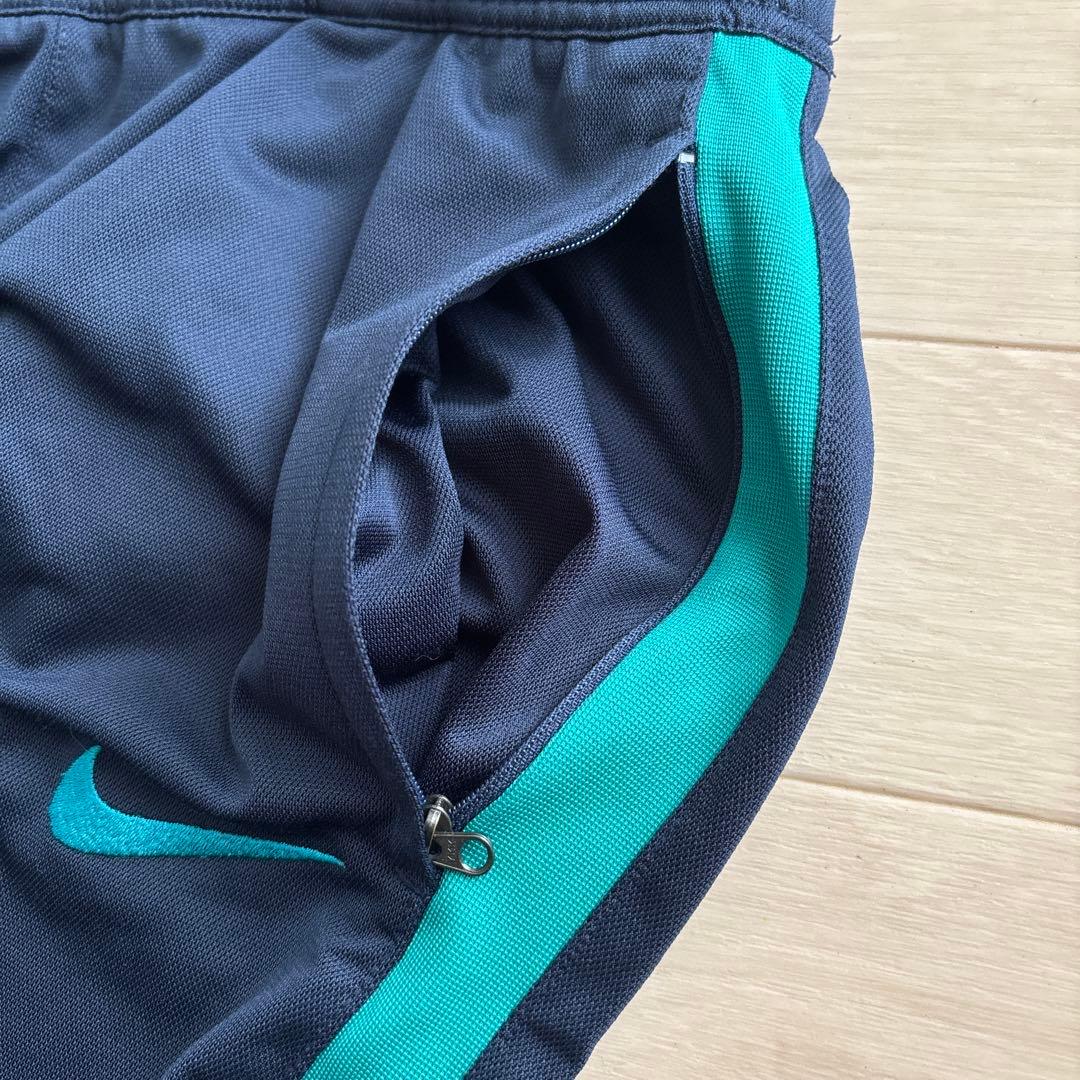 NIKE ジャージ　上下セット