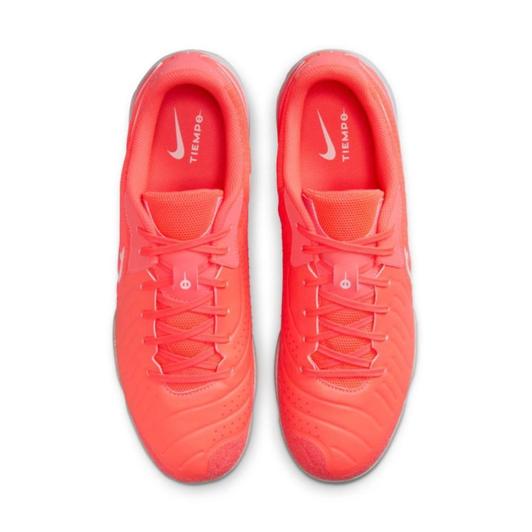 NIKE ナイキ ティエンポ レジェンド 10 アカデミー IC
