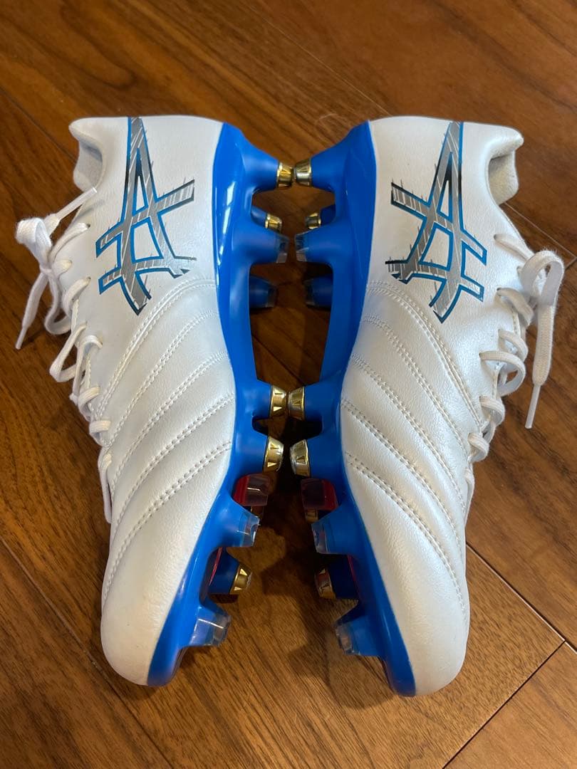 シューズ asics DS LIGHT X-FLY PRO 3 ST