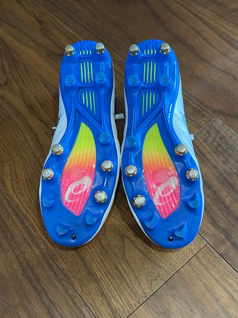 シューズ asics DS LIGHT X-FLY PRO 3 ST