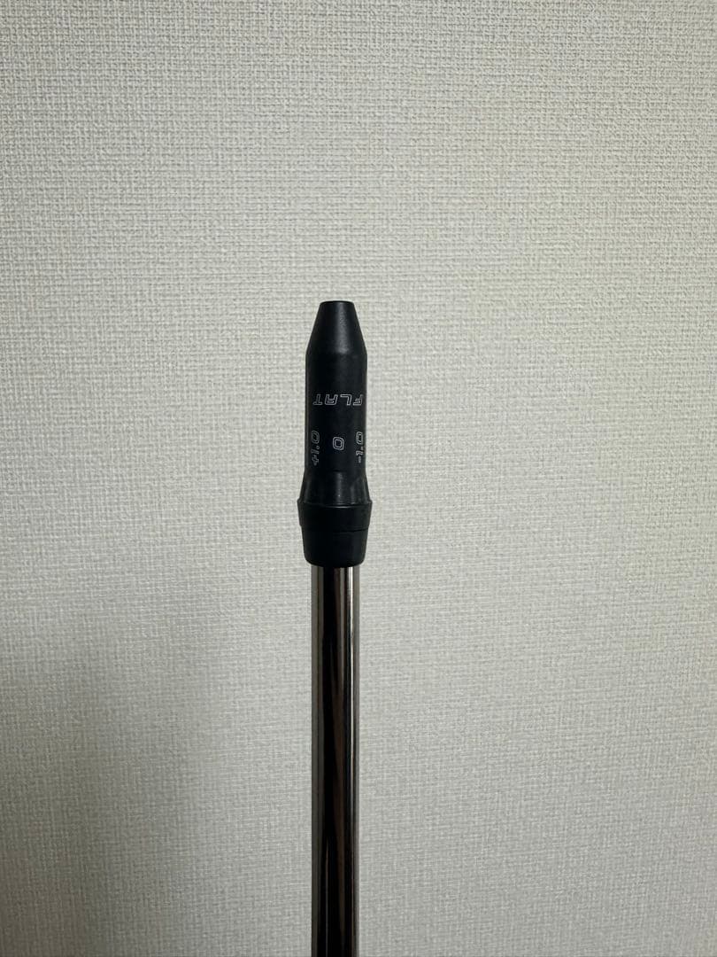 クラブ PING TOUR CHROME 2.0 75S