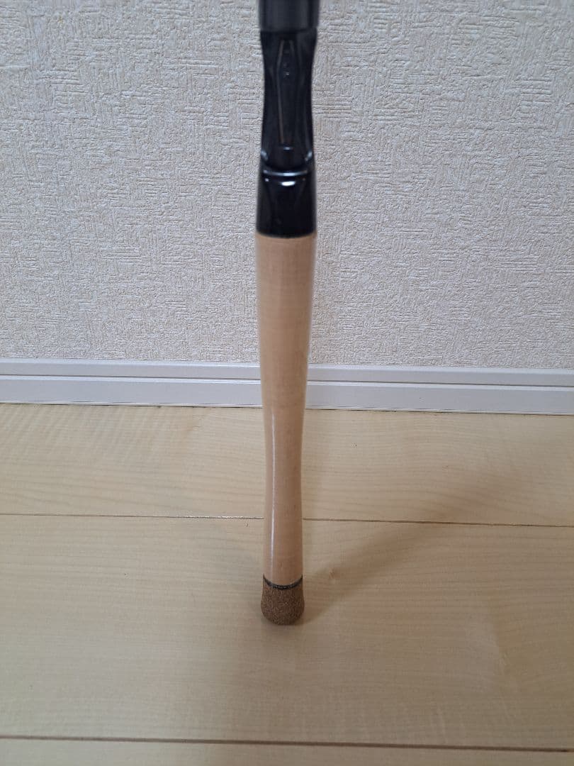 レモネードさん専用DAIWAスティーズ SC C69M＋ -ST
