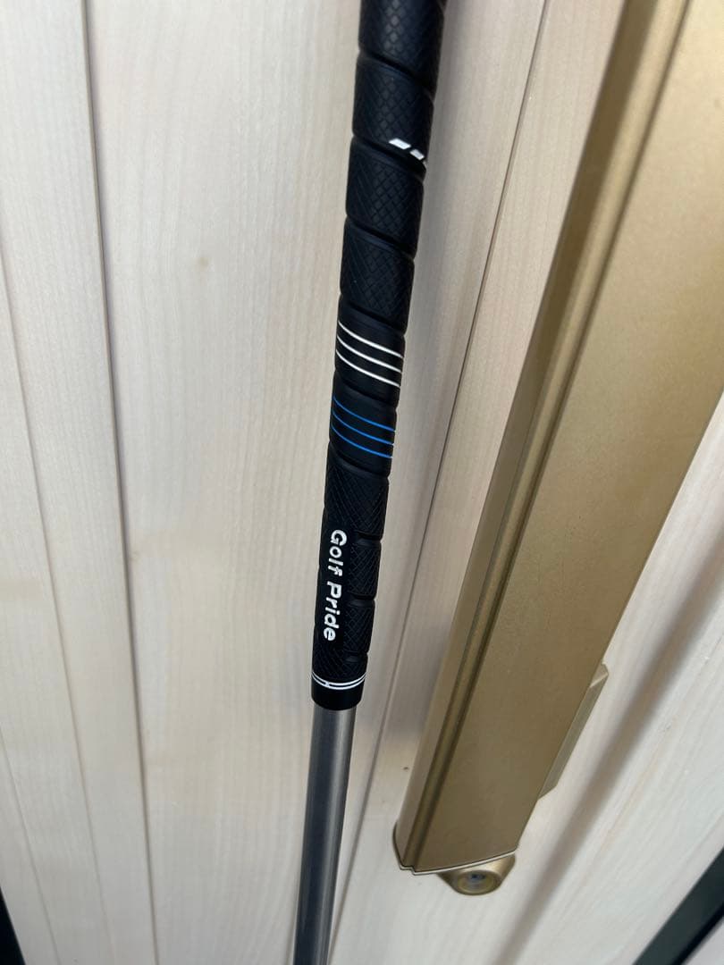 TaylorMade M GLOIRE ドライバー 10.5度 スピーダーSR
