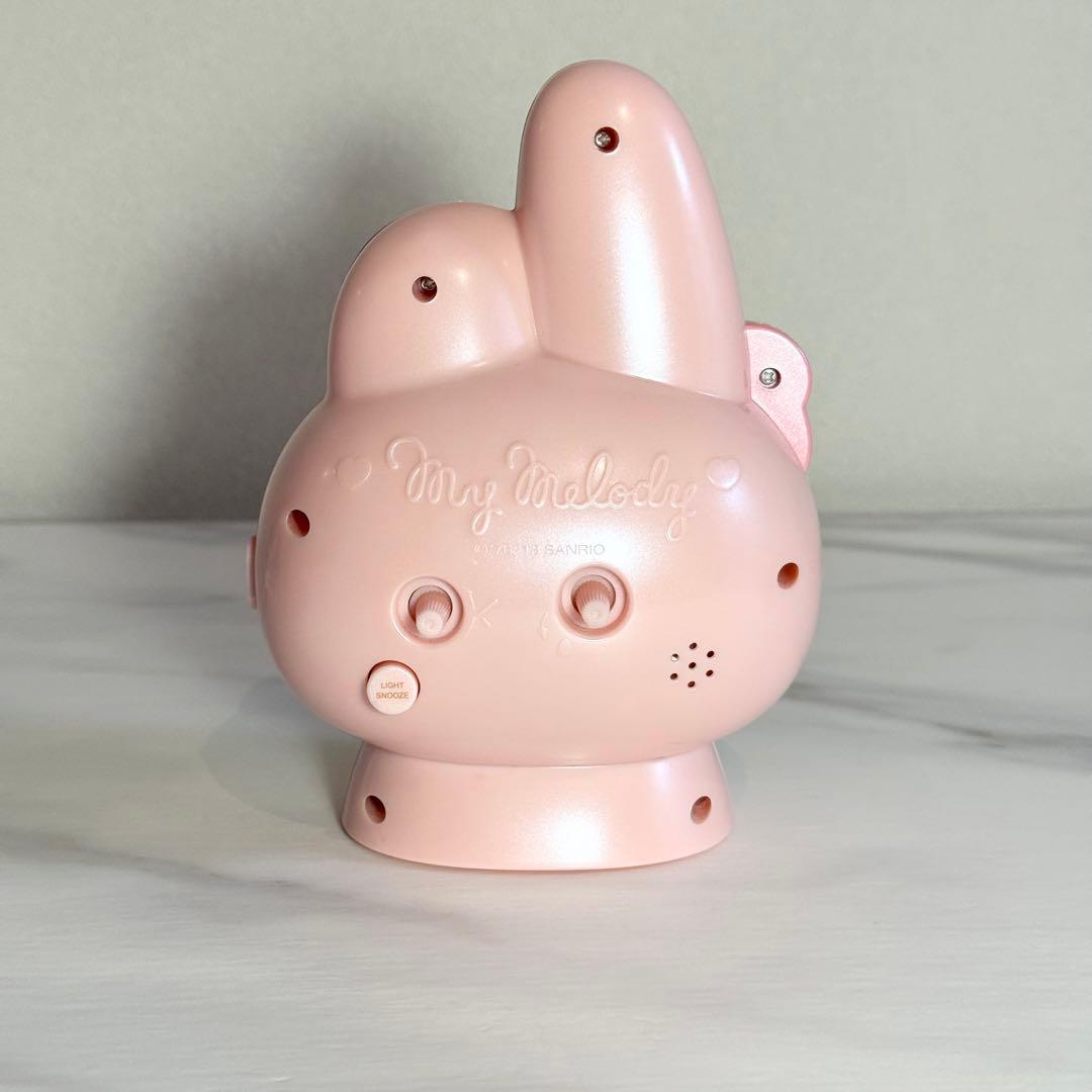 Sanrio My Melody まとめ売り　セット