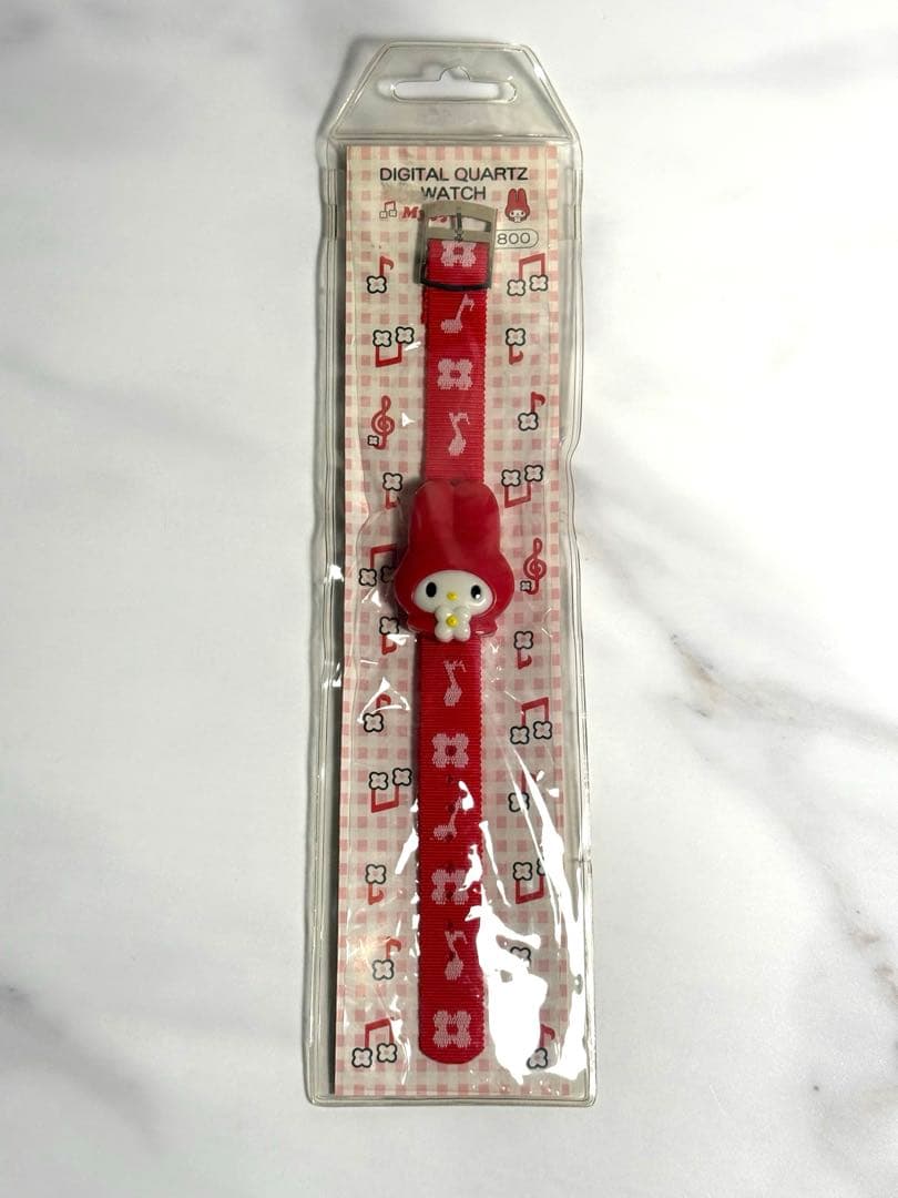 Sanrio My Melody まとめ売り　セット