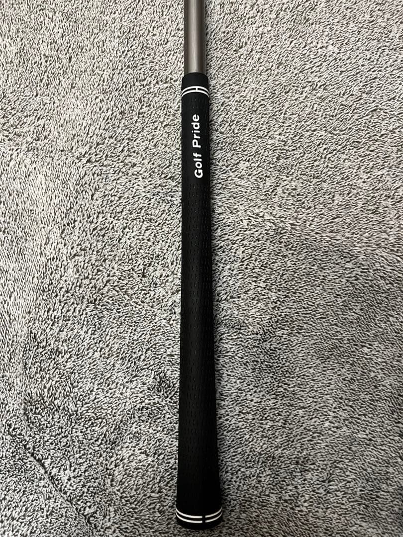 ナイキNIKE ドライバー　Vapor Fly