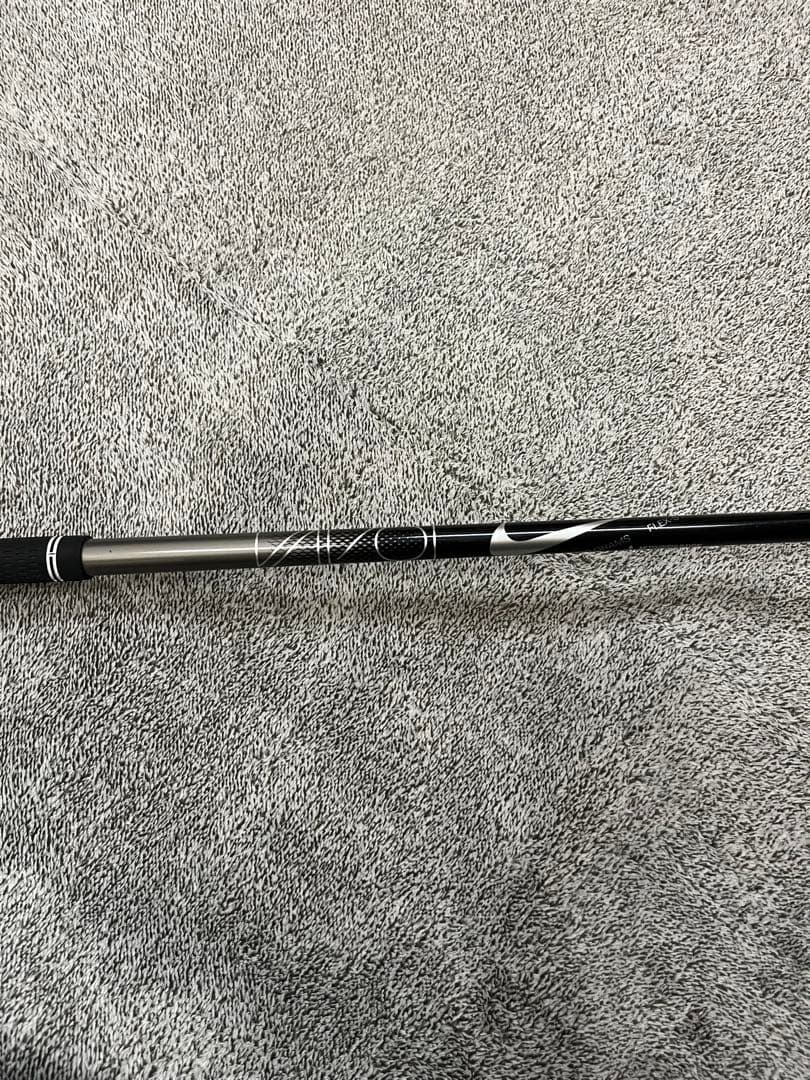 ナイキNIKE ドライバー　Vapor Fly