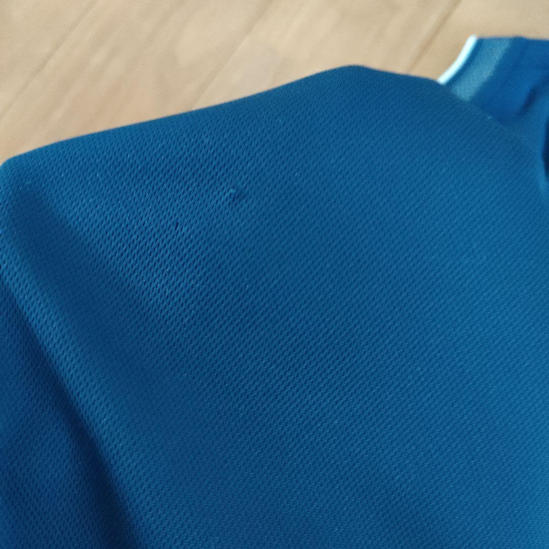 YONEX バドミントンウェア上下セット 販売