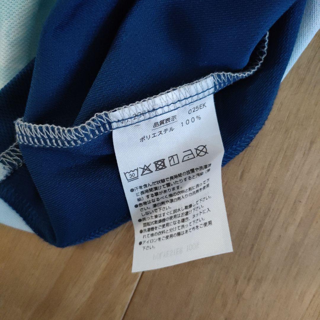 YONEX バドミントンウェア上下セット 販売