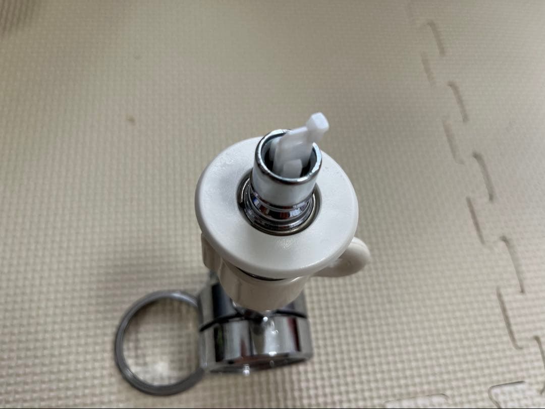 食器洗い乾燥機用分岐栓 CB-SEF8 Panasonic