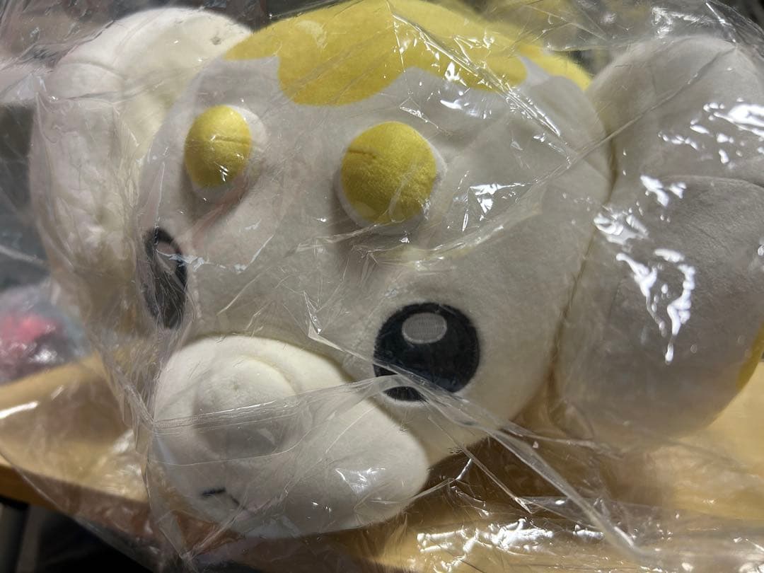 「ポケモン関連グッズまとめ売り」