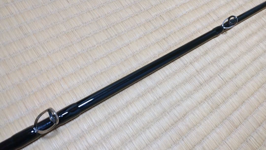 ZENAQ GLANZ B70-3X ゼナック