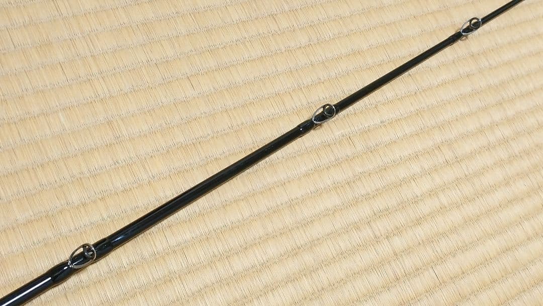ZENAQ GLANZ B70-3X ゼナック