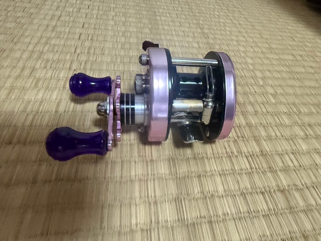 トイマシーン スーパーレイティブ 15th フロッグプロダクツ