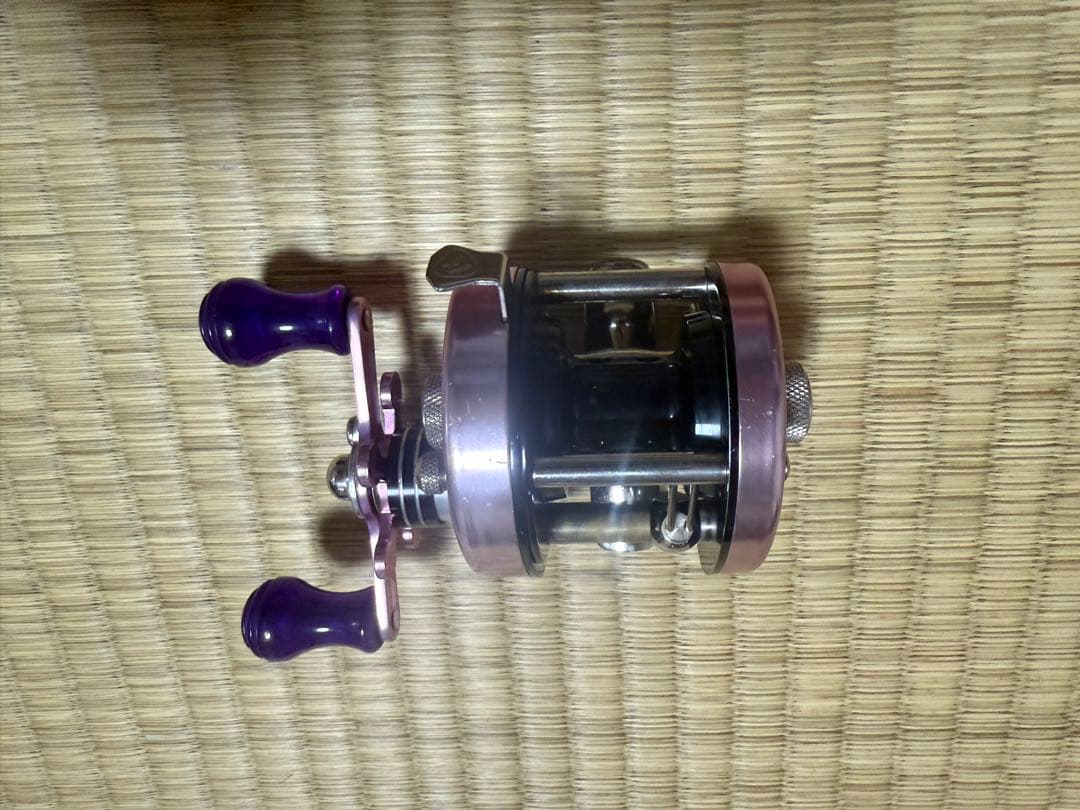 トイマシーン スーパーレイティブ 15th フロッグプロダクツ