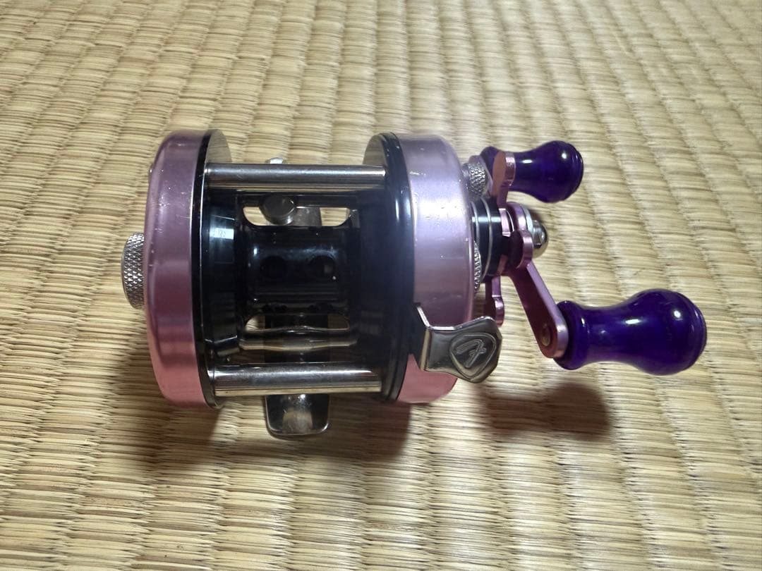 トイマシーン スーパーレイティブ 15th フロッグプロダクツ