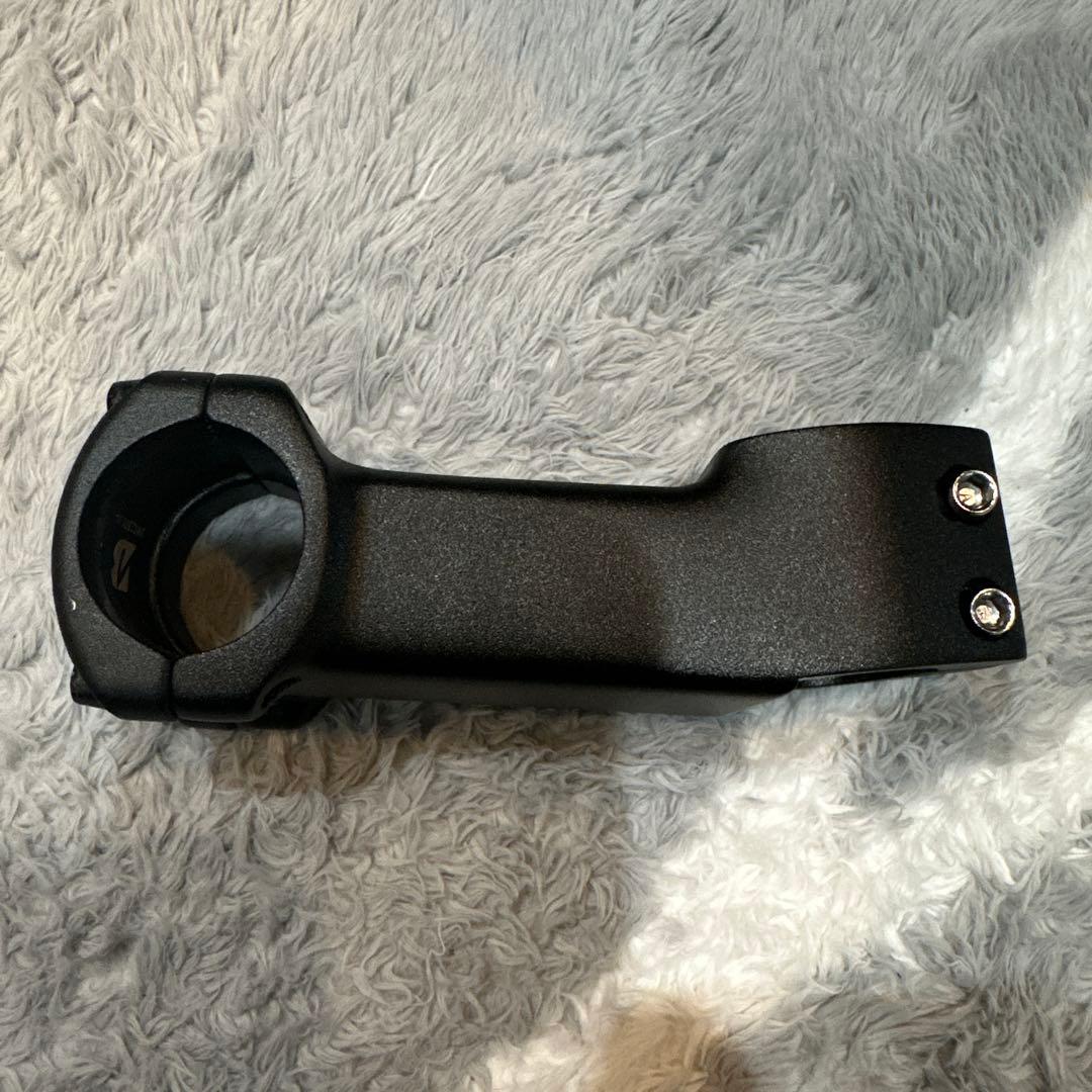 ブリヂストン RP8 RP9 純正ステム 90mm