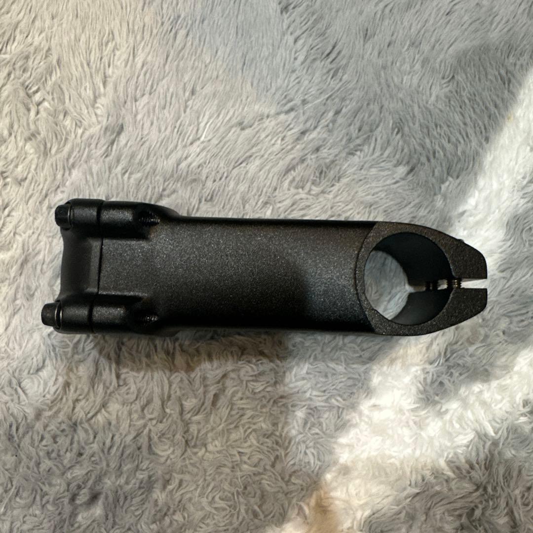 ブリヂストン RP8 RP9 純正ステム 90mm