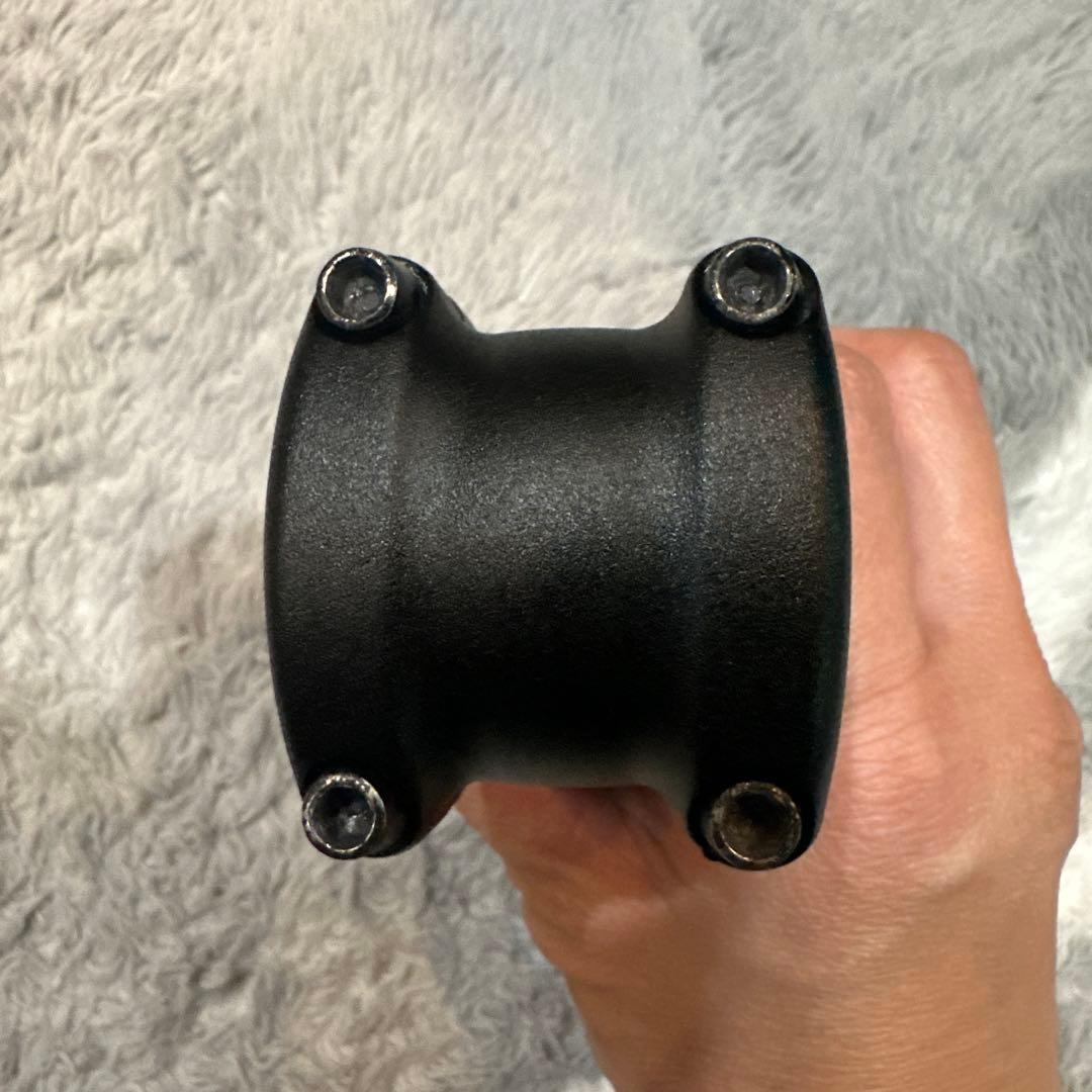 ブリヂストン RP8 RP9 純正ステム 90mm