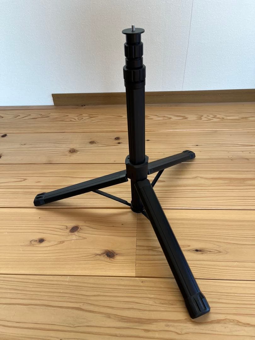 SK-11 折りたたみ式LEDランタン オリーブグリーン