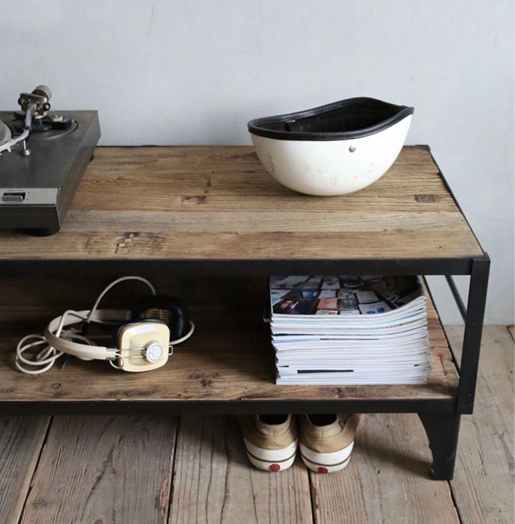 クラッシュゲート kont antiques FURNITURE 送料込