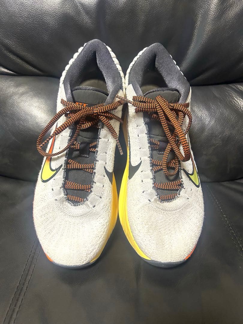 ✴︎✴︎Nike GT Hustle 3 EP 26.5㎝ ナイキ GTハッスル✴︎✴︎