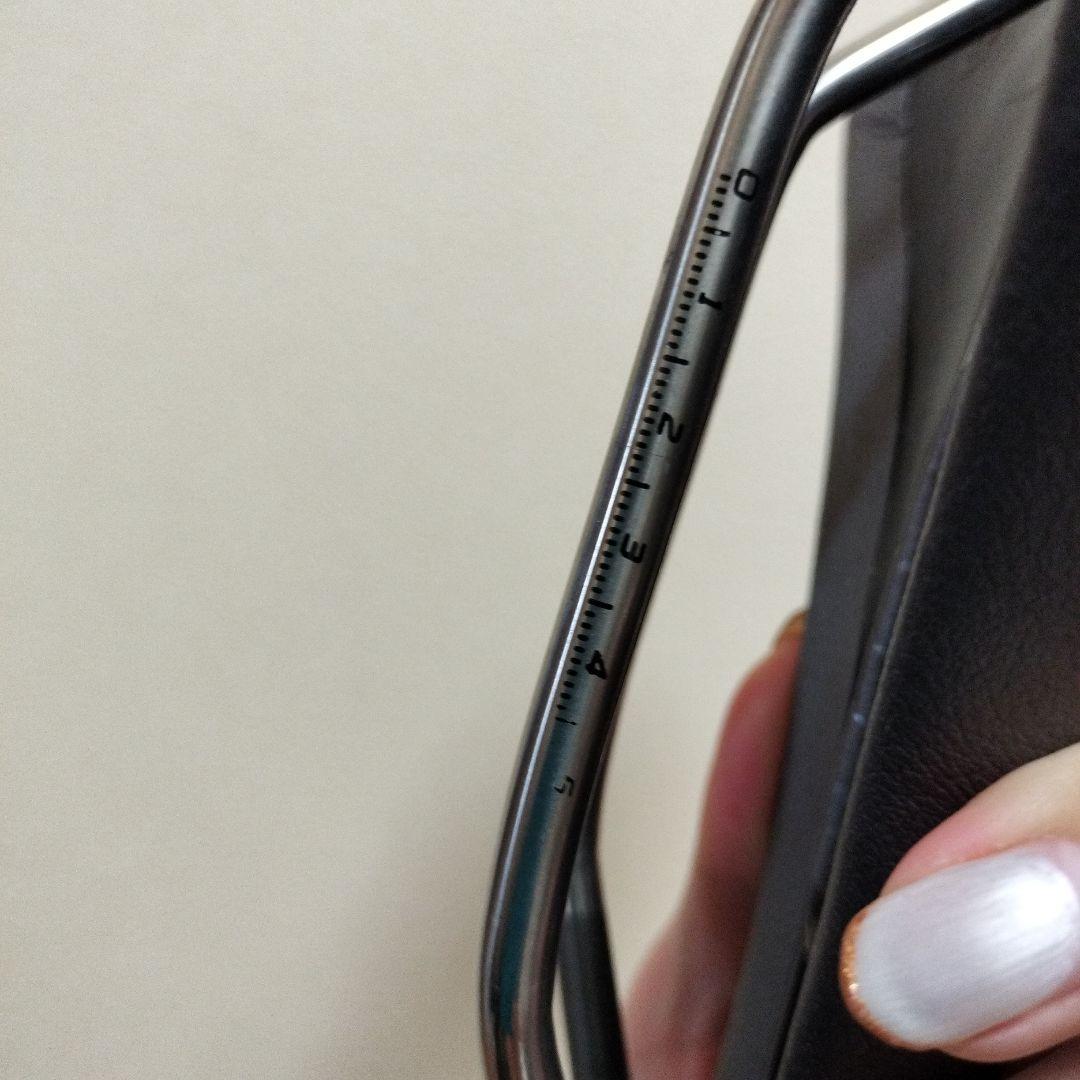 SPECIALIZED　OURA サドル　155mm