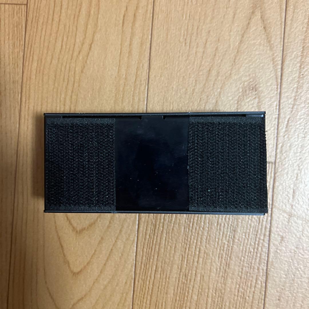 ギター FREE THE TONE / PT-3D Power Supply