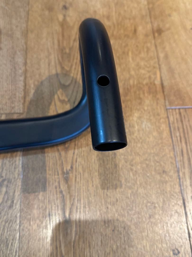 Deda ALANERA 110mm 外-外420mm c-c400mm