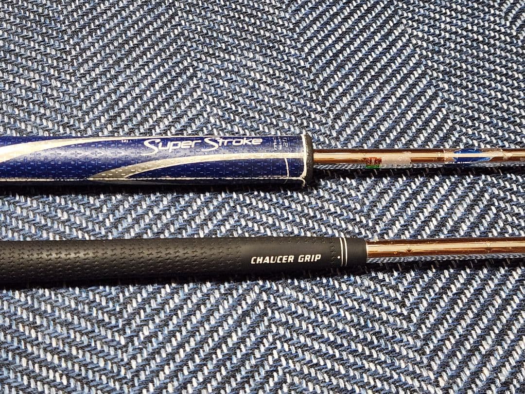 HONMA ゴルフバッグ　ゼクシオ　リョーマ　チェイサーオデッセイ　クラブセット