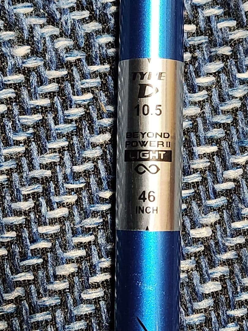 HONMA ゴルフバッグ　ゼクシオ　リョーマ　チェイサーオデッセイ　クラブセット