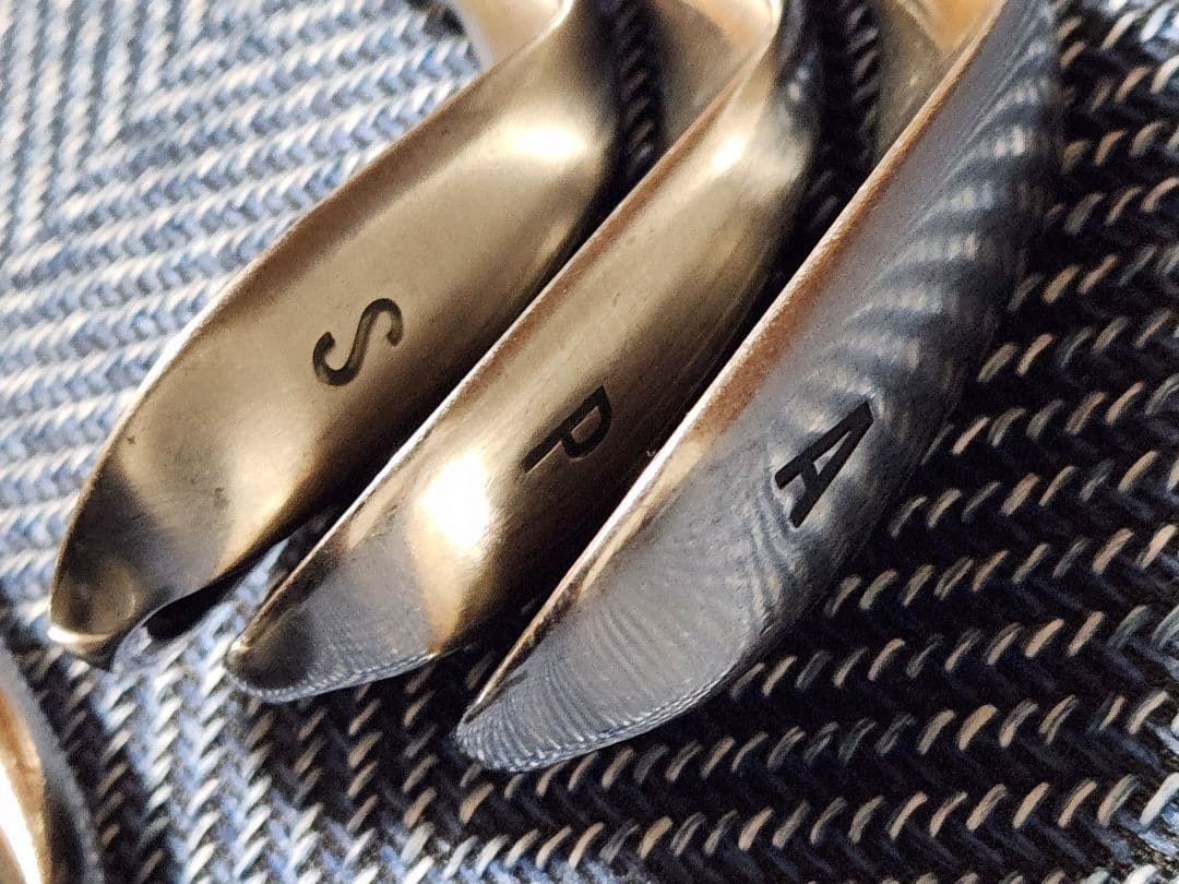 HONMA ゴルフバッグ　ゼクシオ　リョーマ　チェイサーオデッセイ　クラブセット