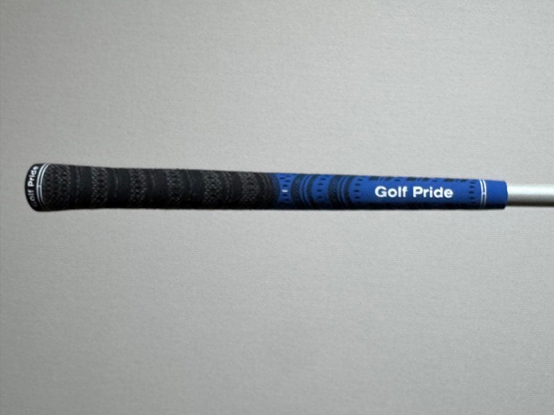 TaylorMade M6 レスキュー 4U