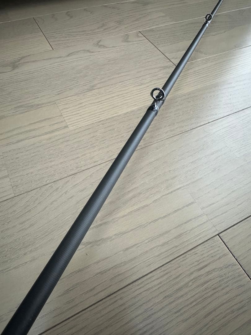ウルフダウン　70H