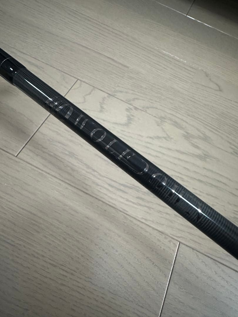 ウルフダウン　70H