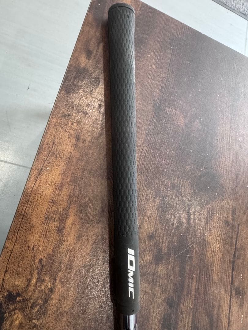 JUCIE EX1806 5814T ノーメッキ