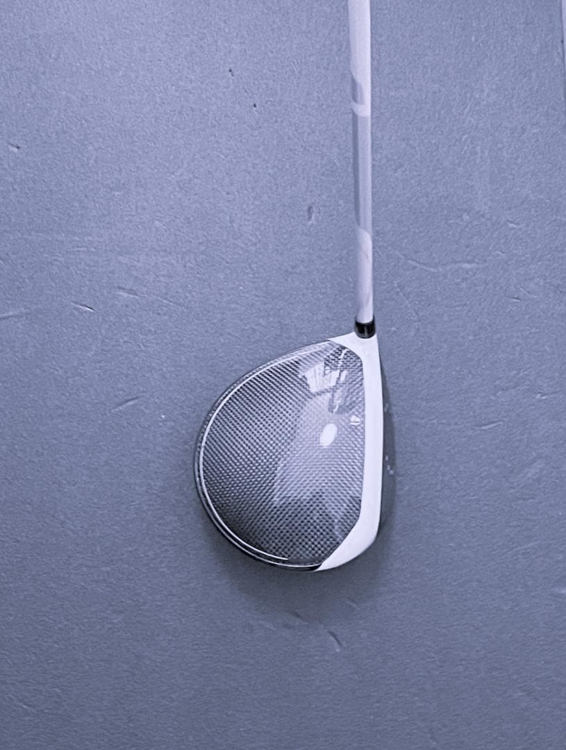 TaylorMade SIM GLOIRE 9.5度 ドライバー　Xフレックス