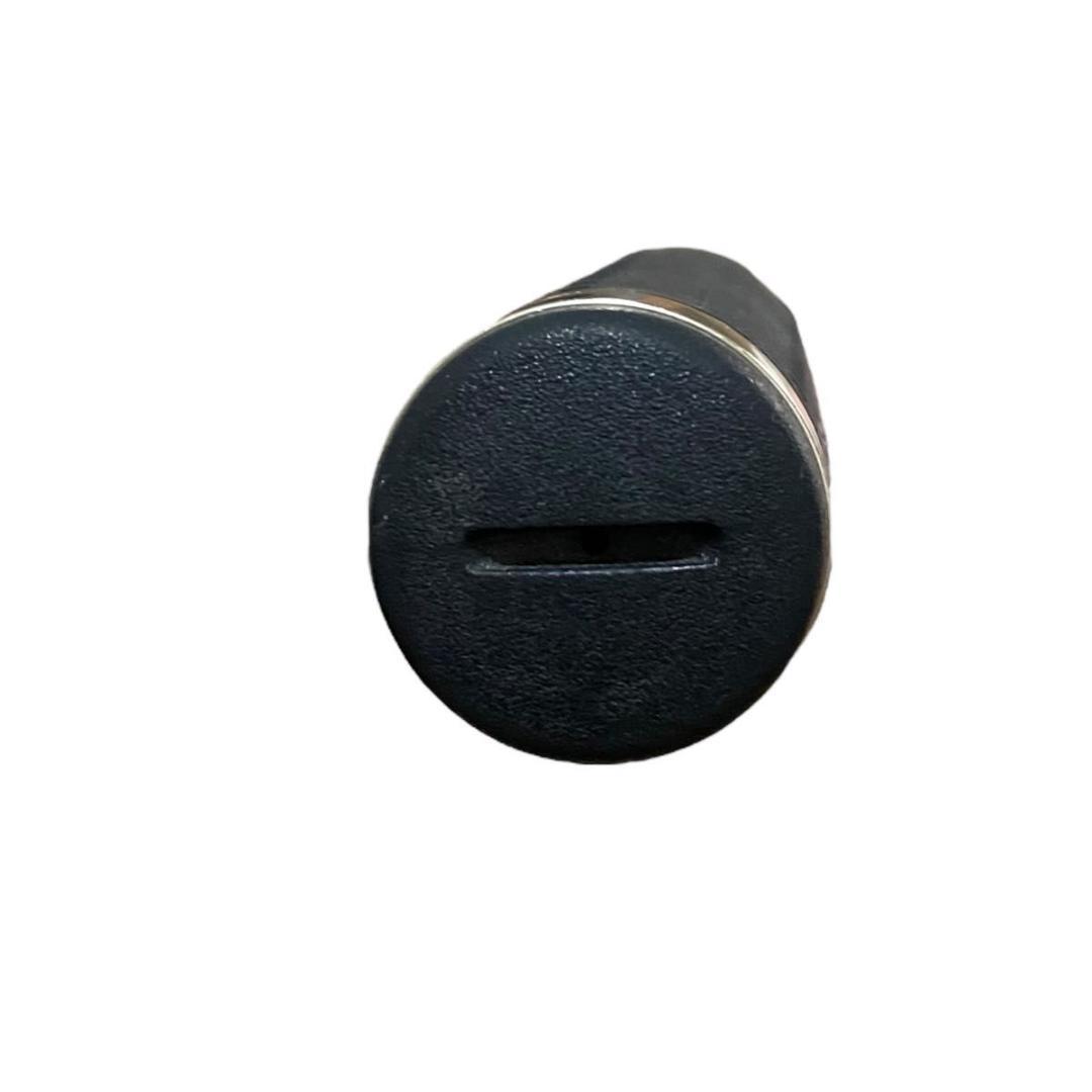 【美品】がまかつ がま磯 マスタリー 深棚 125-575 MASTERLY
