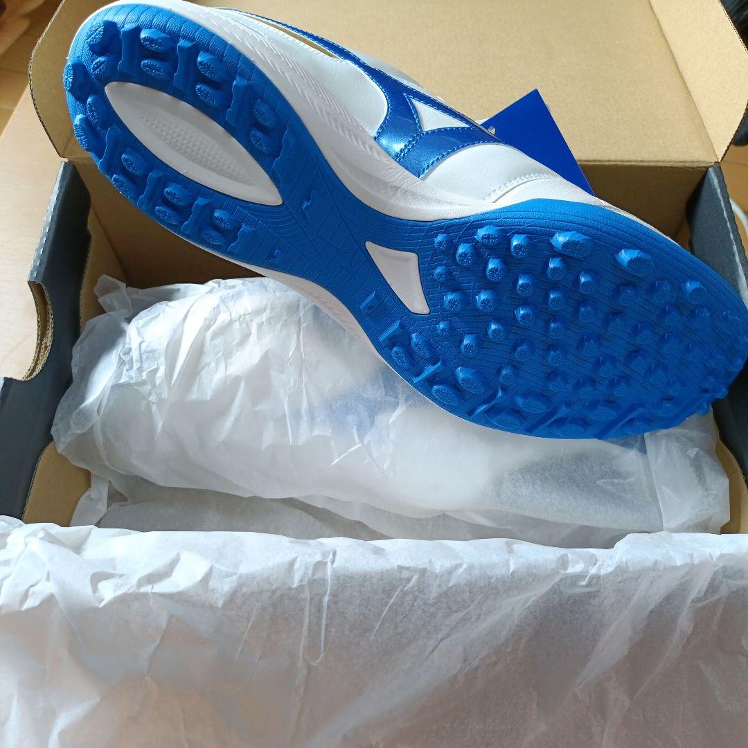 シューズ MORELIA SARA JAPAN TF