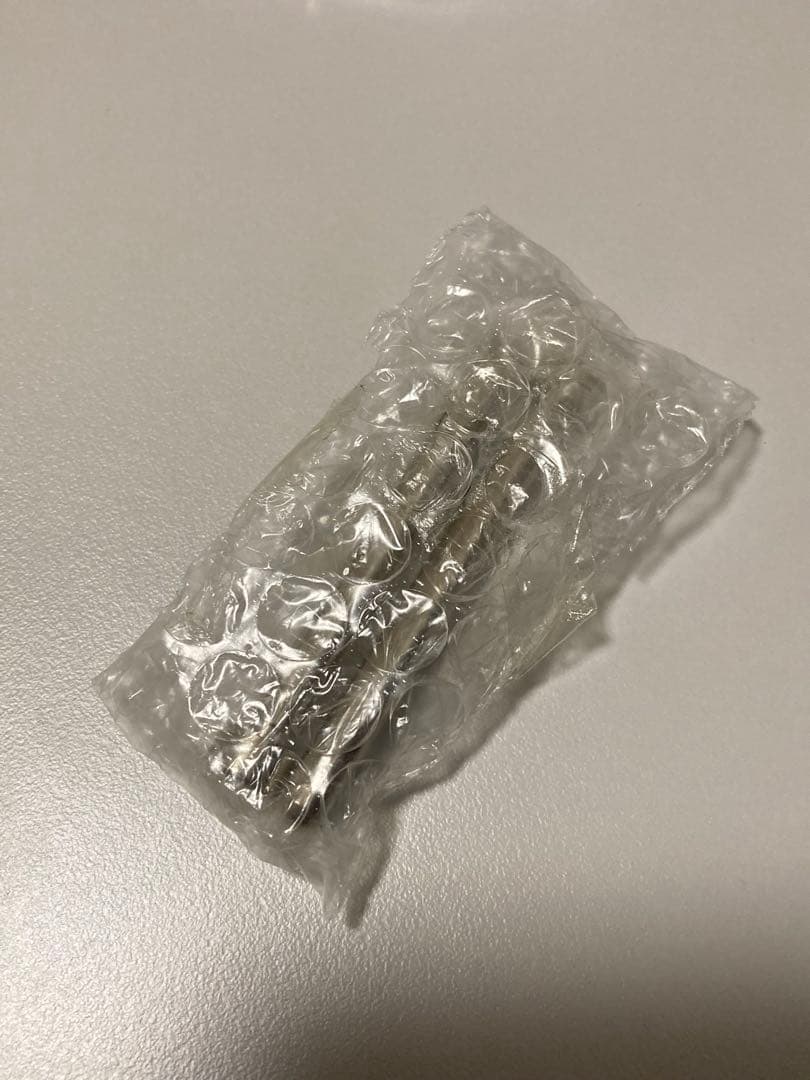 長尾景　誕生日　2021 アクリルパネル　缶バッジ　キーホルダー