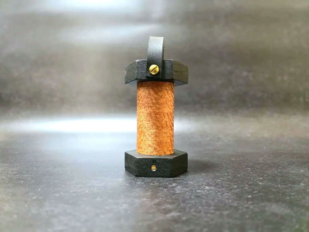 ゴールゼロ ランタンシェード カバー グローブ シルキーオーク Rook