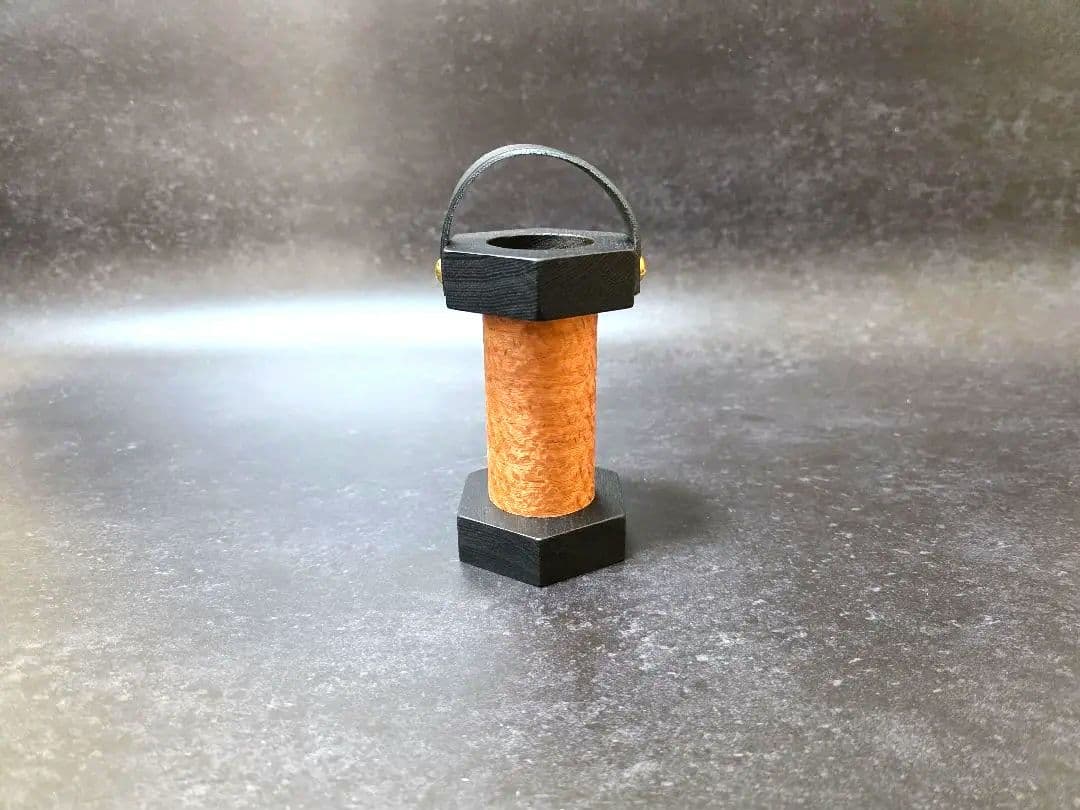 ゴールゼロ ランタンシェード カバー グローブ シルキーオーク Rook
