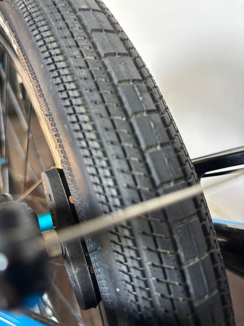 ｔ*ｉ様 HARO 2019 RACE LITE PRO BMX ハロ　レース