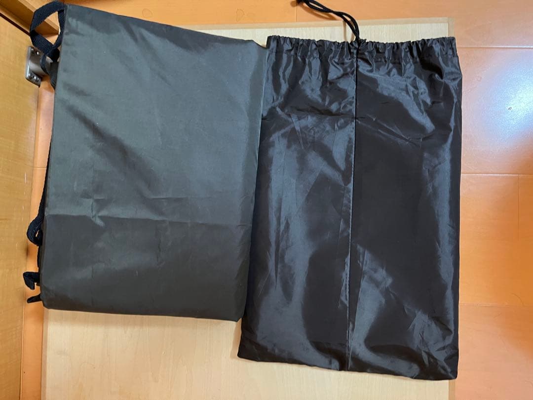 し*ね様 DD Tarp 3.5 x 3.5 コヨーテブラウン