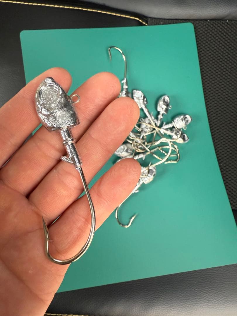 専用出品　せ95