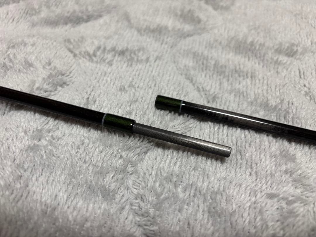 アングロ＆カンパニー G+ icon GC4104 スピニング